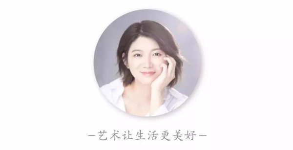 保宇配资 维C公益｜“我们能为可怜的小动物做点什么？”