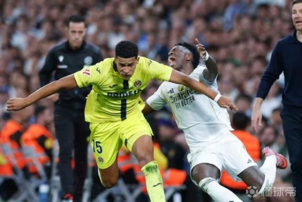 诚金资产 世体：西足协纪律委员会驳回黄潜上诉，维持对莫里尼奥的停赛