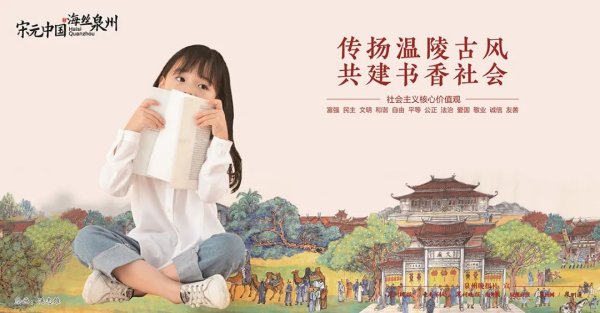 蓝乔配资 继母长子内斗两年，双双出局