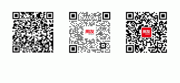 翼牛网 两部门印发《政务领域人工智能大模型部署应用指引》，AI+政务再提速！